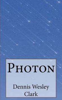 Paperback Photon Book