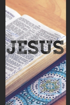 Paperback Journal: A religious themed notebook journal for your imagination to come to life Book