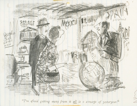 Paperback Richard Prince: Jokes and Cartoons Book