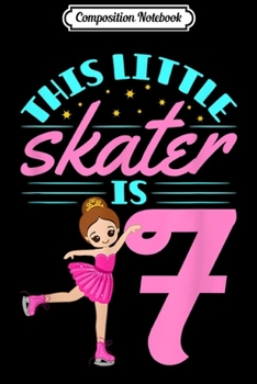 Composition Notebook: Ice Rocket  Journal/Notebook Blank Lined Ruled 6x9 100 Pages