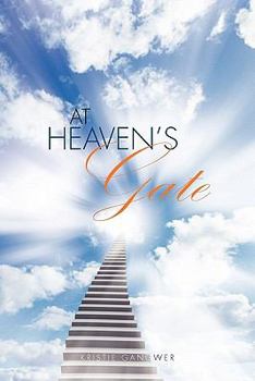 Paperback At Heaven's Gate Book