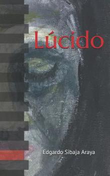 Paperback Lúcido [Spanish] Book