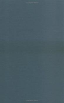 The Ecological Risks of Engineered Crops