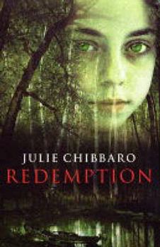 Paperback Redemption Book