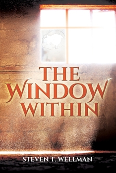 Paperback The Window Within Book