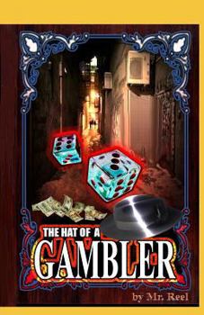 Paperback The Hat of a Gambler Book