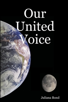 Paperback Our United Voice Book