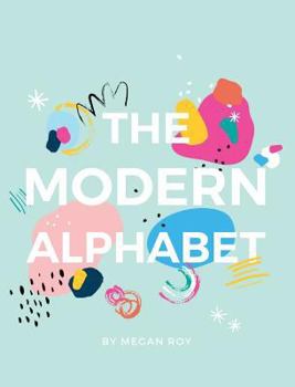 The Modern Alphabet