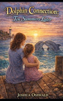 THE DOLPHIN CONNECTION: TEN SUMMERS LATER