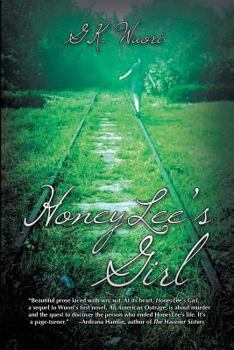 Paperback Honeylee's Girl Book