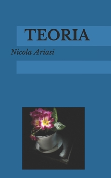 Paperback Teoria [Italian] Book