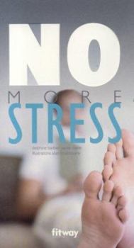 NO More Stress