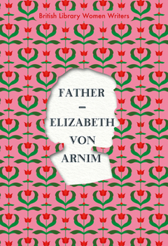 Paperback Father Book