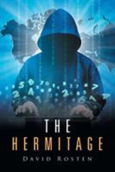 Paperback The Hermitage Book