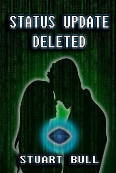 Paperback Status Update Deleted Book