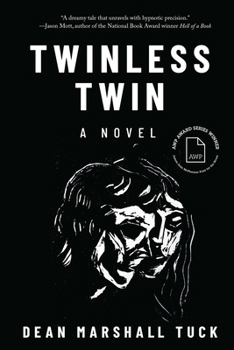Paperback Twinless Twin Book