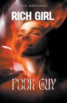 Paperback Rich Girl Poor Guy Book