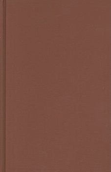 Foreign Relations of the United States, 1969-1976, Volume XIV: Soviet Union, October 1971-May 1972 (Foreign Relations of the United States) - Book  of the Foreign Relations of the United States, 1969-1976
