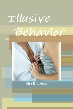 Paperback Illusive Behavior Book