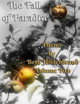 Paperback The Fall of Paradise Book