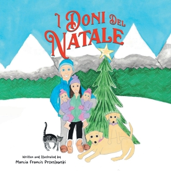 Paperback I Don del Natale [Italian] Book