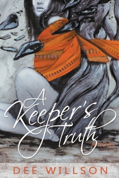 Paperback A Keeper's Truth Book