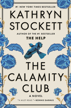 The Calamity Club