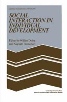 Introducing Business English - Book  of the Routledge Introduction to English for Specific Purposes