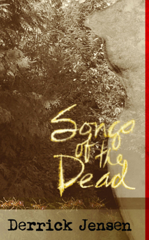Paperback Songs of the Dead Book