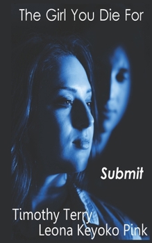 Paperback Submit Book