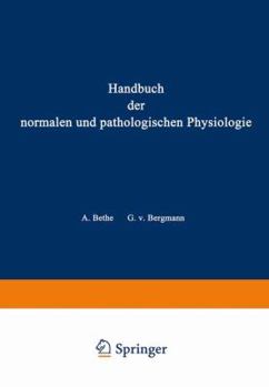 Paperback Blut Und Lymphe: Zweiter Teil Blut - Lymphsystem [German] Book