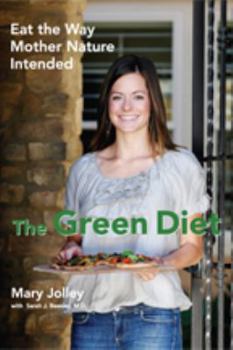 The Green Diet