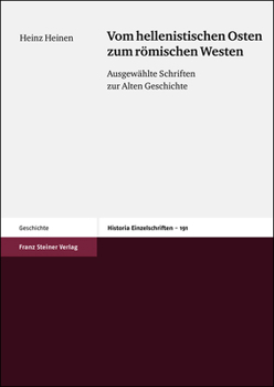 Hardcover Wissensvermittlung in Dichterischer Gestalt [German] Book
