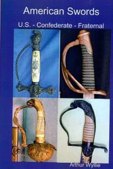 American Swords