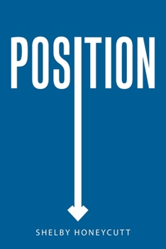 Paperback Position Book