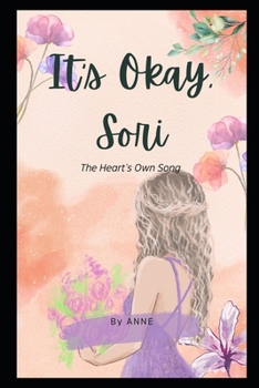 Paperback It's Okay, Sori Book