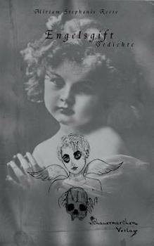 Paperback Engelsgift [German] Book