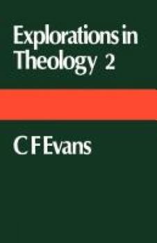 Paperback Explorations in Theology 2 Book