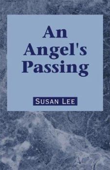 Paperback An Angel's Passing Book