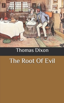 The Root Of Evil