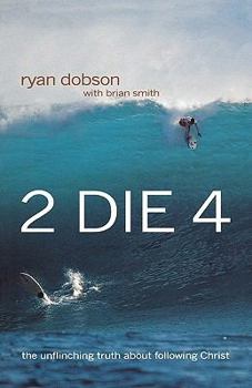 Paperback To Die for Book