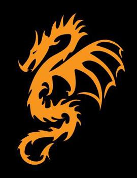 Notenheft: Leeres Notenbuch  21,59 x 27,94 cm (8.5" x 11") / 150 Seiten / 12 Notensysteme pro Seite / Perfekt für Musiker, Lehrer und Songwriter (German Edition)