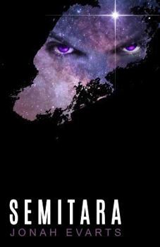 Paperback Semitara Book