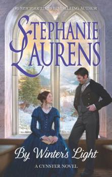 Mass Market Paperback By Winter's Light: A Regency Romance Book