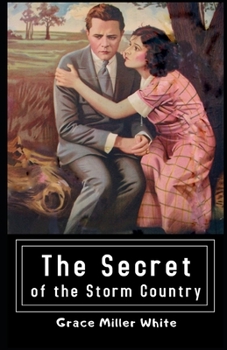 Secret of the Storm Country, The - Book #4 of the Storm Country