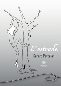 Paperback L'estrade [French] Book