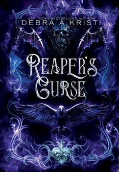Reaper's Curse