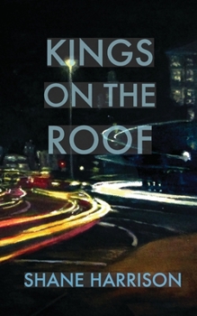 Paperback Kings on the Roof Book