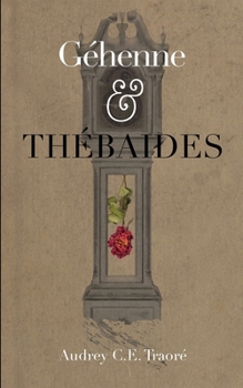 Paperback Gehenne & Thebaides Book