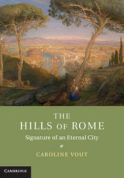 The Hills of Rome